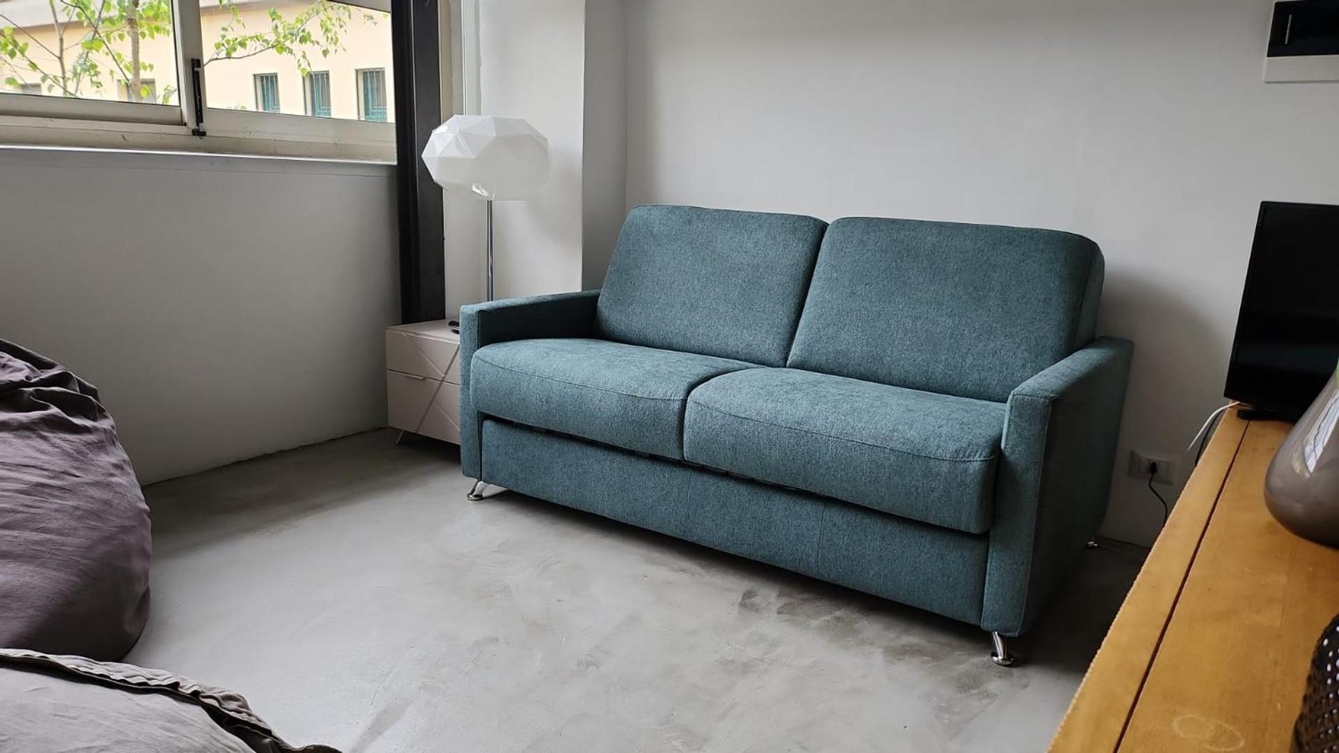 Bed and Breakfast Loft 19 Турин Экстерьер фото